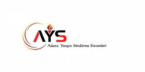 Adana Yangın Söndürme Sistemleri